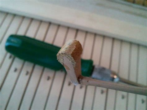 Image result for Forte Instrument