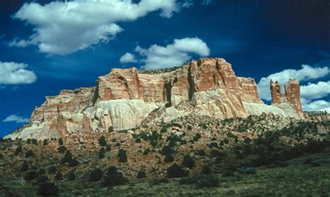 Zuni Tourism (2023): Best of Zuni, NM - Tripadvisor