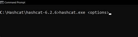Image result for Use Hashcat Zip