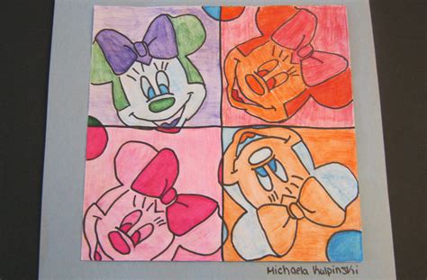 Image result for Drawing On Colorism