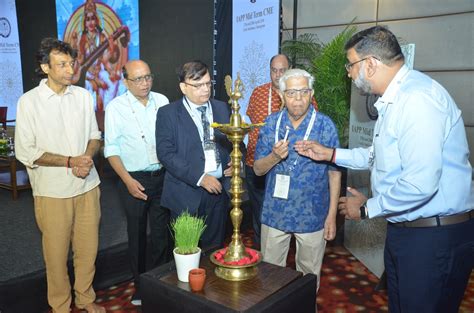 INDIAN ASSOCIATION OF PRIVATE PSYCHIATRY | IAPP