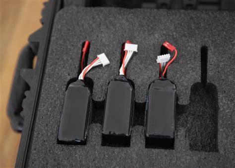 Freefly Movi Tutorial 的图像结果