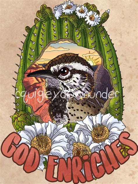 Image result for State Project