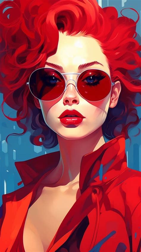 character design university uk