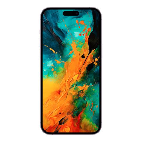 This Wallpaper Pack Contains