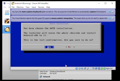 Image result for Android VirtualBox
