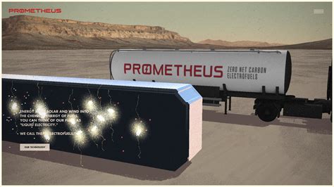 Prometheus Fuels.com 的图像结果