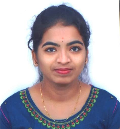 National Institute of Fashion Designing - NIFD