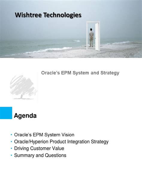 Oracle EPM Overview 的图像结果