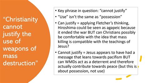 Image result for A Level RS AO2