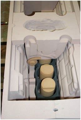 Engine Block Manufacturing Process 的图像结果