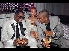 p diddy illuminati preachers pimps of l a dietrich haddon money hungry p diddy illuminati preachers pimps of l a dietrich haddon money hungry