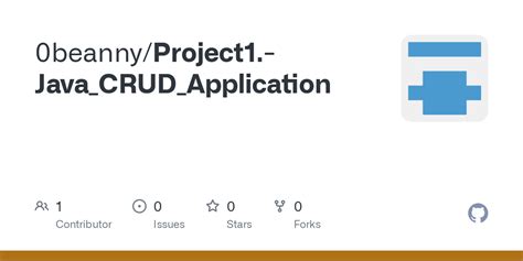 Netbeans Java CRUD Application 的图像结果