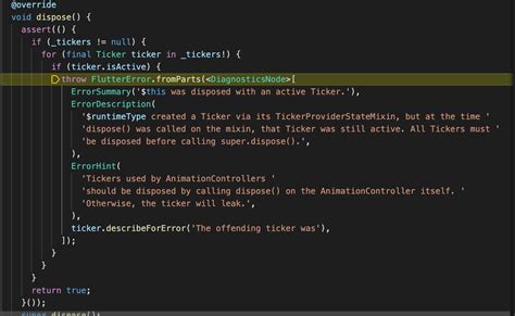android - Flutter animated icon AnimationController - Stack Overflow