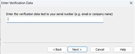 Image result for PDF Editor Activation Key