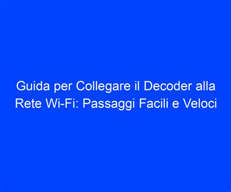 Image result for Decoder Un Code Wi-Fi