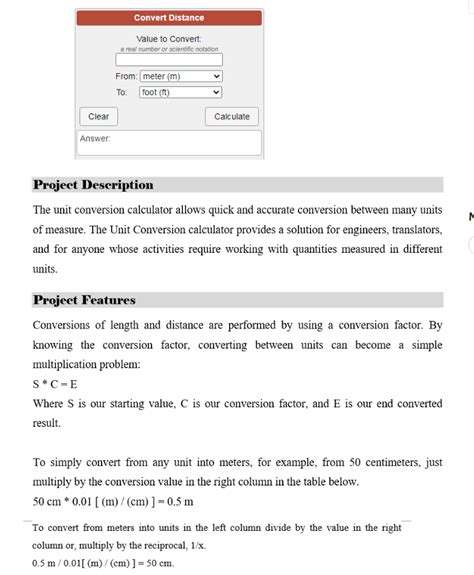 Image result for GUI Java Program
