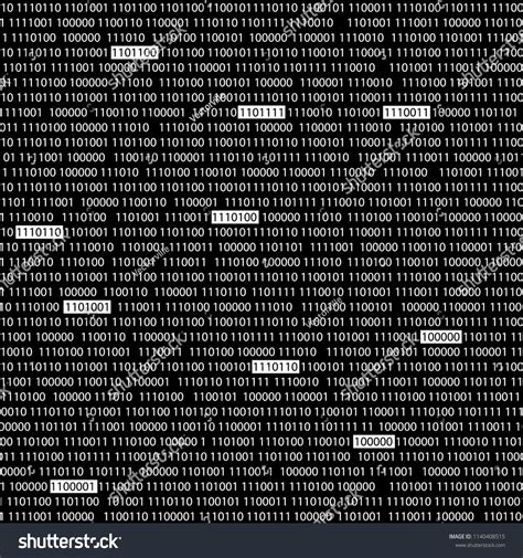 Image result for Programming Code Vector White