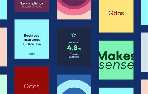 Image result for Qdos Insurance PNG