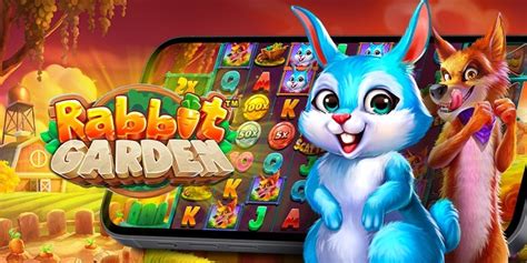 best free slot games reddit,In today’s digital age