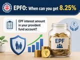 EPF (Employees' Provident Fund): Correct, transfer, merger, check ...