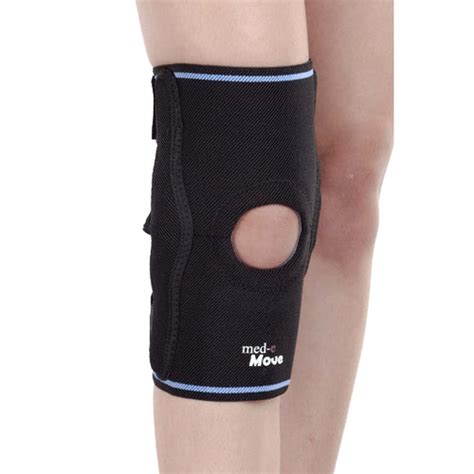 Buy Knee Support Belts & Braces Online at Best Price in India – Medequip