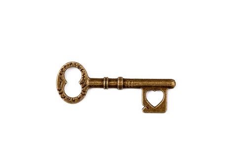 Image result for Lock Key Types