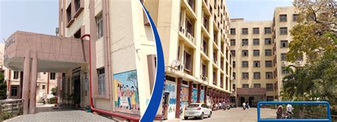 Nuapada District Headquarter Hospital