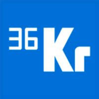 36Kr.com launches digital36Kr - Telum Media