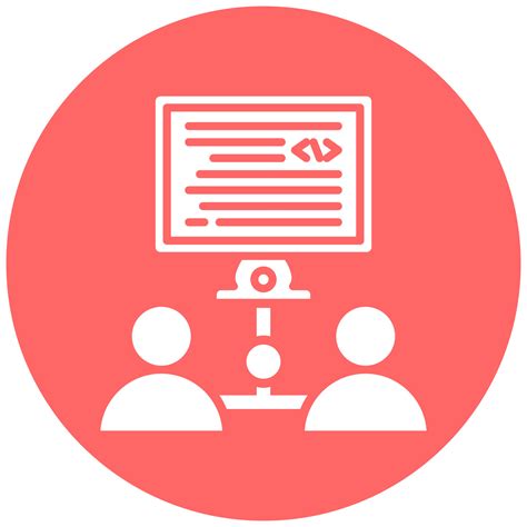 Collaboration Icon Style 的图像结果