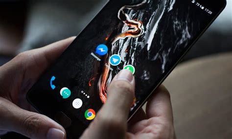 Install APK on Android 的图像结果