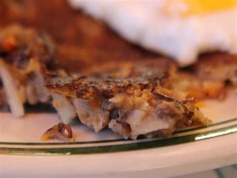 Tilt’n Diner - Tilton, NH | Review & What to Eat