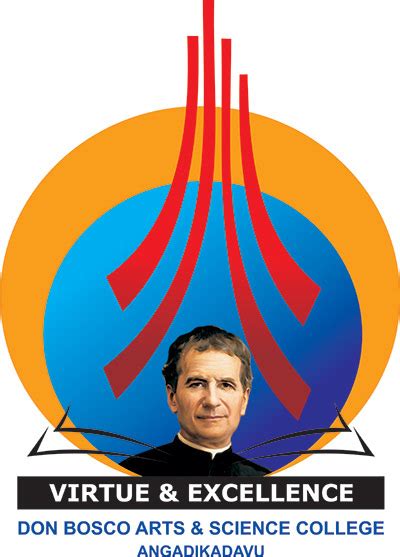 Don Bosco Arts & Science College