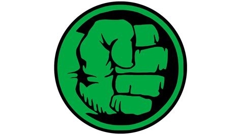 Avengers Party 的图像结果