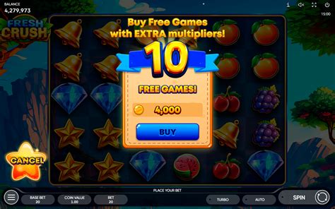 Spin Crush exclusive slot jackpots,engaging gameplay