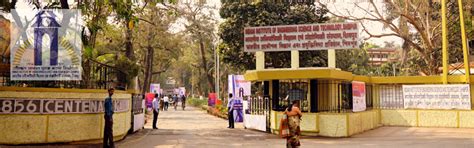 Central Research Facility (CRF) - Home