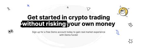 How Bitsgap Trading Bot Works 的图像结果