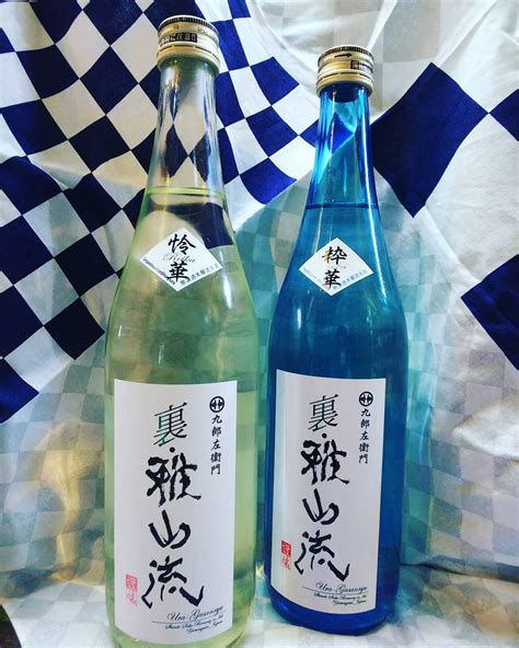 Image result for Node Tree Example