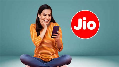 Reliance Jio ISD Prepaid Mobile Recharge Plans in India | Digit.in