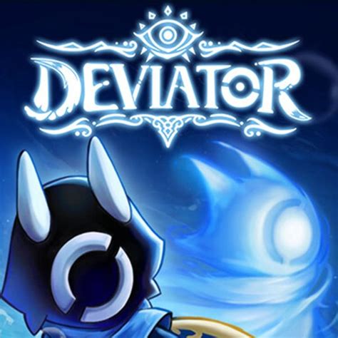 Deviator