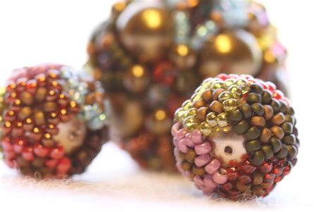 Image result for Beaded