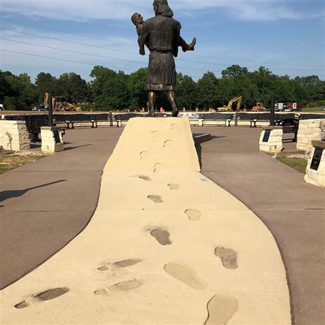 Carthage Tourism (2023): Best of Carthage, TX - Tripadvisor