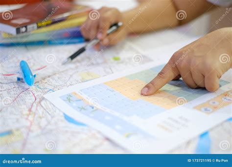 Vocation Plan 的图像结果