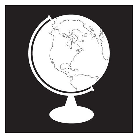 Globe Logo 的图像结果