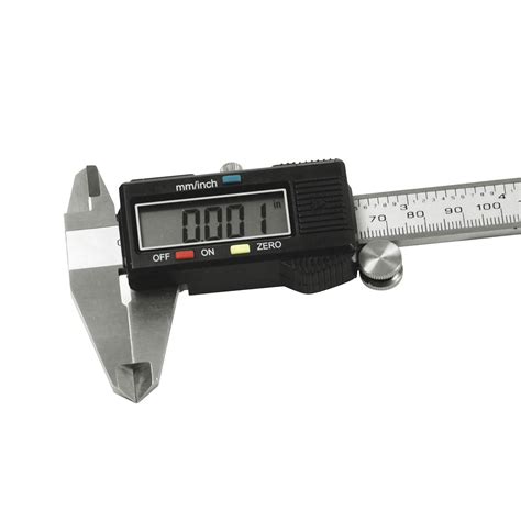 Pie de Metro Digital – Rackexpress Chile