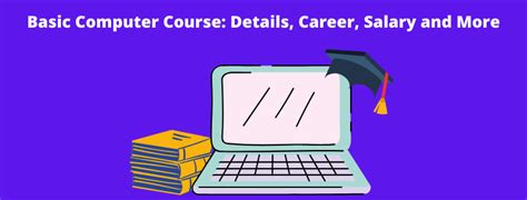 Online Basic Computer Courses 的图像结果