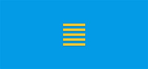 Image result for SQL Database App