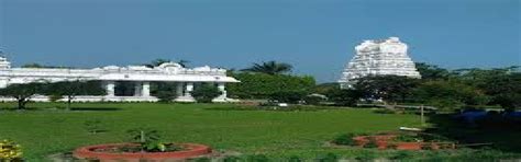 Guwahati Holiday Packages