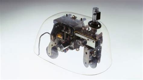 First Automated Machine 的图像结果