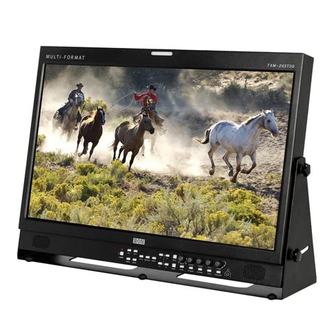 Rezultat imagine pentru 12-Bit Monitor